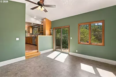 120 Fox Ln, Roseburg, OR 97471 - Photo 19
