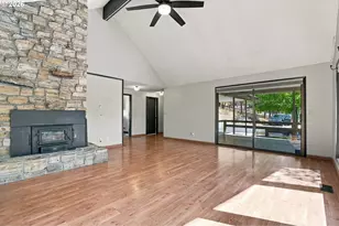 120 Fox Ln, Roseburg, OR 97471 - Photo 7