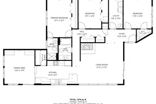 120 Fox Ln, Roseburg, OR 97471 - Photo 47