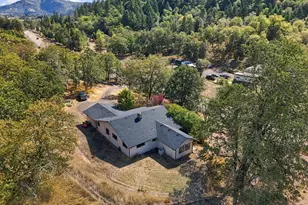 120 Fox Ln, Roseburg, OR 97471 - Photo 45