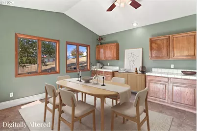 120 Fox Ln, Roseburg, OR 97471 - Photo 21