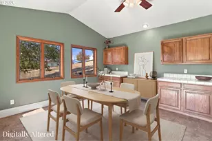 120 Fox Ln, Roseburg, OR 97471 - Photo 21