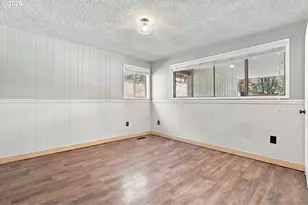 120 Fox Ln, Roseburg, OR 97471 - Photo 25