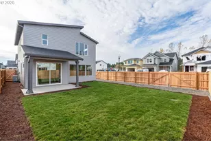 622 SE 35th St, Battle Ground, WA 98604 - Photo 35