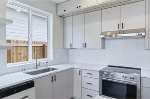 622 SE 35th St, Battle Ground, WA 98604 - Photo 15