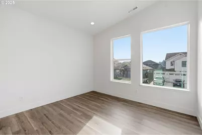 622 SE 35th St, Battle Ground, WA 98604 - Photo 21