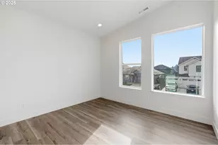 622 SE 35th St, Battle Ground, WA 98604 - Photo 21