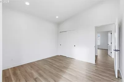 622 SE 35th St, Battle Ground, WA 98604 - Photo 19