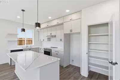 622 SE 35th St, Battle Ground, WA 98604 - Photo 13