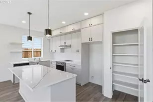 622 SE 35th St, Battle Ground, WA 98604 - Photo 13