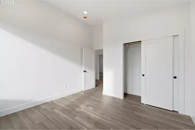 622 SE 35th St, Battle Ground, WA 98604 - Photo 23