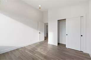 622 SE 35th St, Battle Ground, WA 98604 - Photo 23