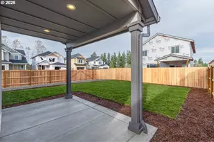 622 SE 35th St, Battle Ground, WA 98604 - Photo 33