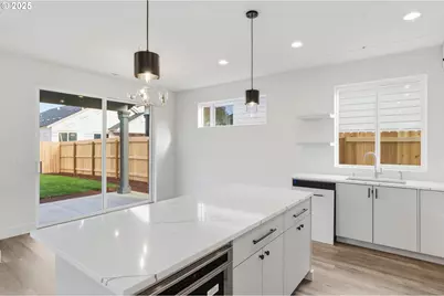 622 SE 35th St, Battle Ground, WA 98604 - Photo 11