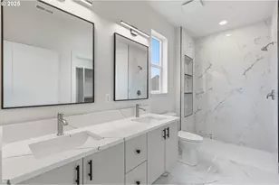 622 SE 35th St, Battle Ground, WA 98604 - Photo 29