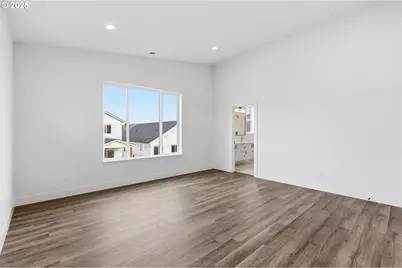 622 SE 35th St, Battle Ground, WA 98604 - Photo 27