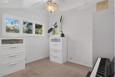 14005 SE Rupert Dr, Milwaukie, OR 97267 - Photo 33
