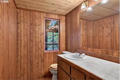 14005 SE Rupert Dr, Milwaukie, OR 97267 - Photo 31