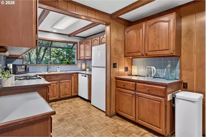 14005 SE Rupert Dr, Milwaukie, OR 97267 - Photo 23