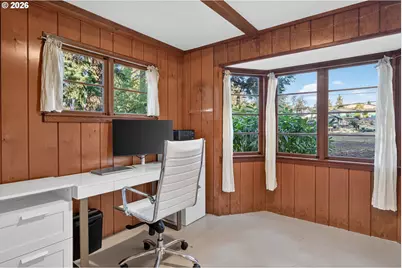 14005 SE Rupert Dr, Milwaukie, OR 97267 - Photo 17