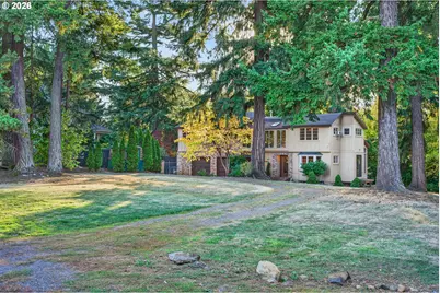 14005 SE Rupert Dr, Milwaukie, OR 97267 - Photo 1