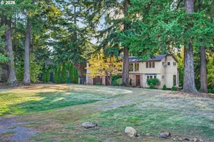 14005 SE Rupert Dr, Milwaukie, OR 97267 - Photo 1