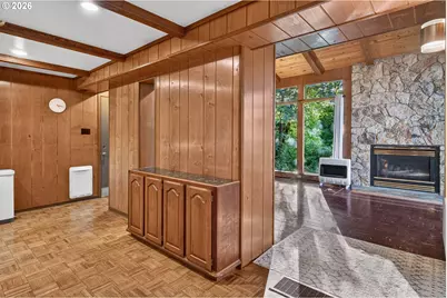 14005 SE Rupert Dr, Milwaukie, OR 97267 - Photo 21