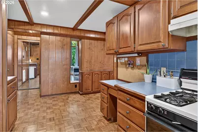 14005 SE Rupert Dr, Milwaukie, OR 97267 - Photo 25