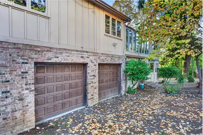 14005 SE Rupert Dr, Milwaukie, OR 97267 - Photo 7