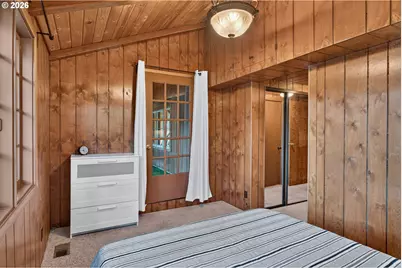14005 SE Rupert Dr, Milwaukie, OR 97267 - Photo 29