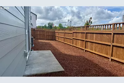 14596 NW Lazarus Ln, Portland, OR 97229 - Photo 7