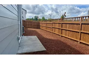 14596 NW Lazarus Ln, Portland, OR 97229 - Photo 7