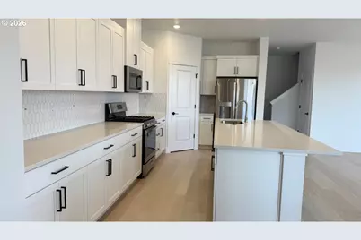 14596 NW Lazarus Ln, Portland, OR 97229 - Photo 3