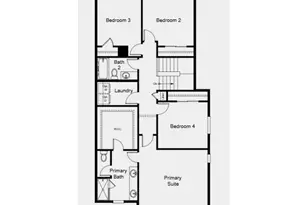 14596 NW Lazarus Ln, Portland, OR 97229 - Photo 9