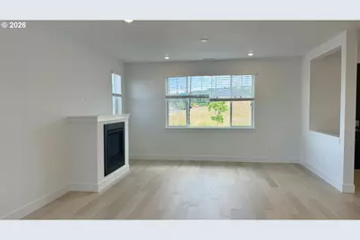 14596 NW Lazarus Ln, Portland, OR 97229 - Photo 5