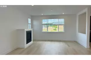 14596 NW Lazarus Ln, Portland, OR 97229 - Photo 5
