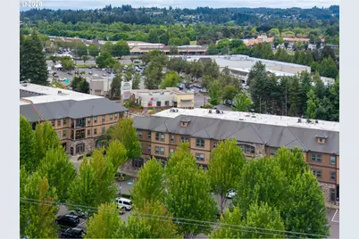 20512 SW Roy Rogers Rd #109, Sherwood, OR 97140 - Photo 31