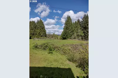 20512 SW Roy Rogers Rd #109, Sherwood, OR 97140 - Photo 5