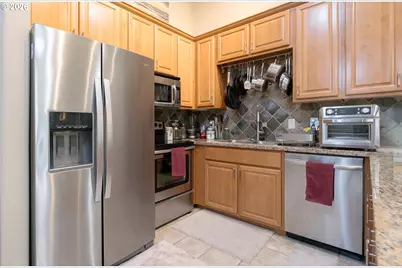 20512 SW Roy Rogers Rd #109, Sherwood, OR 97140 - Photo 7