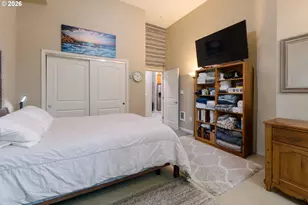 20512 SW Roy Rogers Rd, Sherwood, OR 97140 - Photo 11