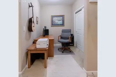 20512 SW Roy Rogers Rd #109, Sherwood, OR 97140 - Photo 9