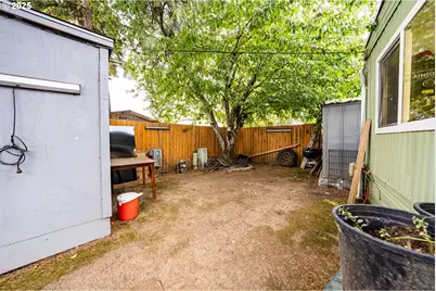 1415 S Bertelsen Rd #36, Eugene, OR 97402 - Photo 25