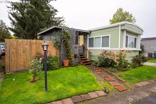 1415 S Bertelsen Rd, Eugene, OR 97402 - Photo 3