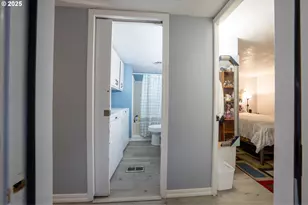 1415 S Bertelsen Rd, Eugene, OR 97402 - Photo 7