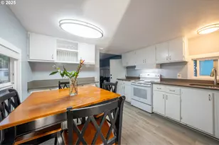 1415 S Bertelsen Rd, Eugene, OR 97402 - Photo 13