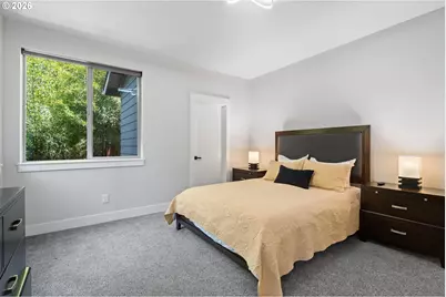 5321 Lakeview Blvd, Lake Oswego, OR 97035 - Photo 9