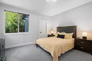 5321 Lakeview Blvd, Lake Oswego, OR 97035 - Photo 9