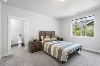5321 Lakeview Blvd, Lake Oswego, OR 97035 - Photo 11