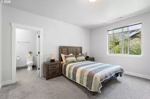5321 Lakeview Blvd, Lake Oswego, OR 97035 - Photo 11
