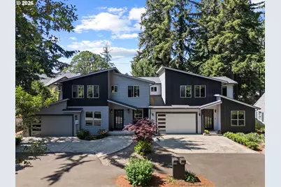 5321 Lakeview Blvd, Lake Oswego, OR 97035 - Photo 1